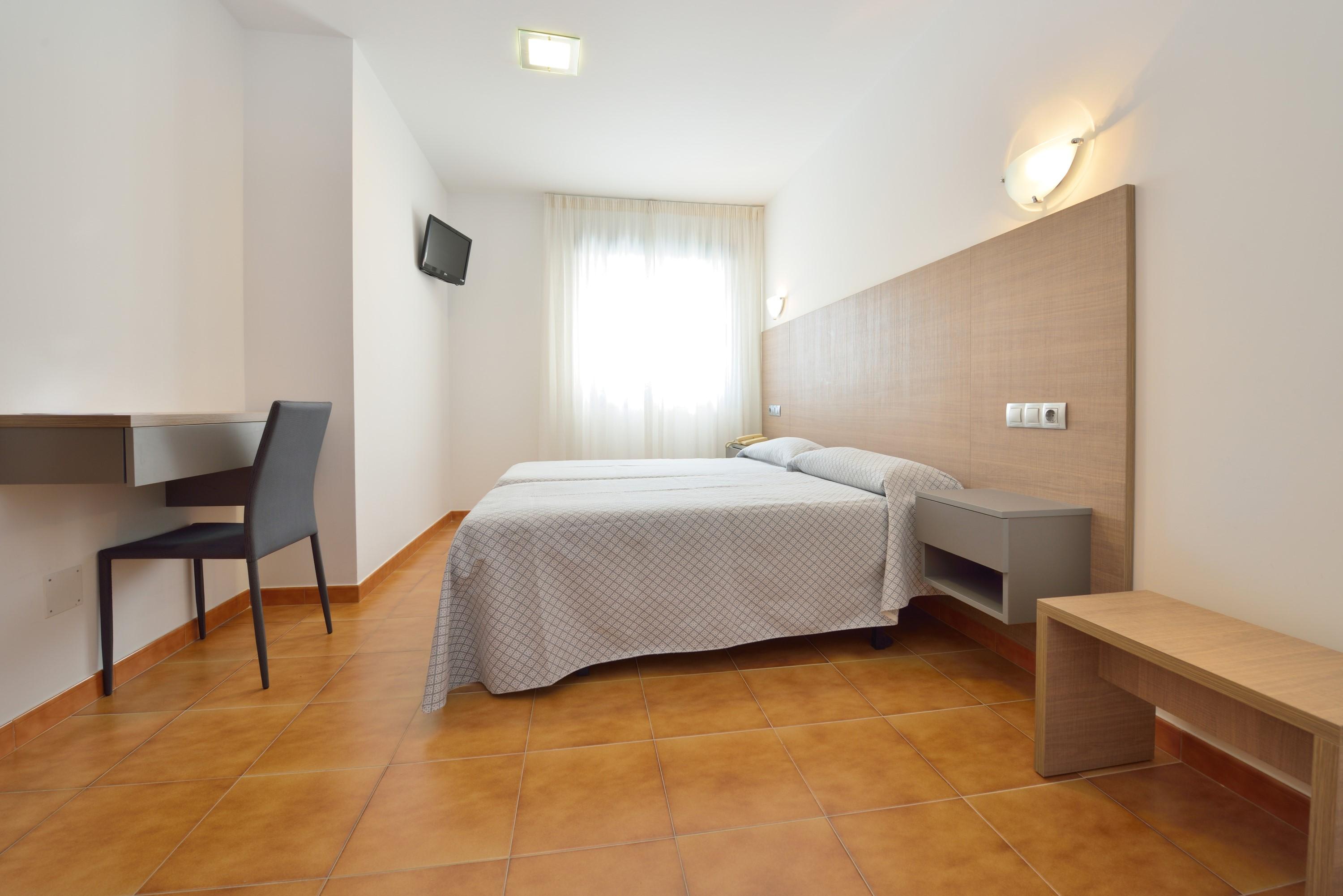 Hotel Montemar *** Superior O Grove Bagian luar foto